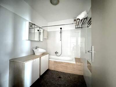 Wohnung mit Balkon kaufen in 8010 Graz (Bild 3)