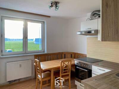 Mietwohnung in 4950 Altheim