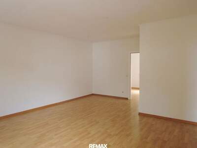 Wohnung mit Balkon kaufen (Bild 5)
