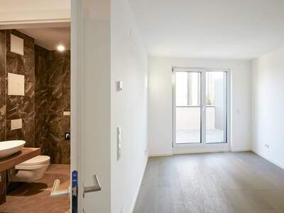 Eigentumswohnung in 1220 Wien