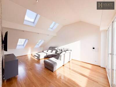 Wohnung kaufen in 1230 Wien