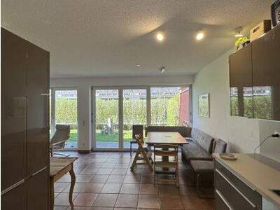 Reihenhaus kaufen in 6800 Feldkirch (Bild 4)