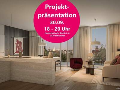 Anlageobjekt kaufen in 2320 Schwechat