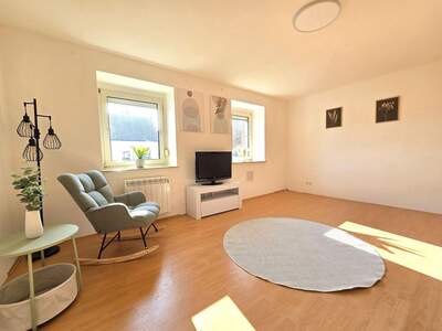 Eigentumswohnung in 4490 St. Florian (Bild 5)