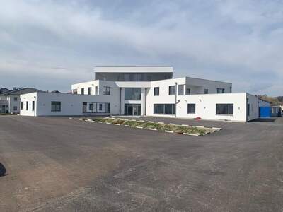 Gewerbeobjekt mieten in 4873 Frankenburg (Bild 5)