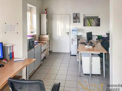 Lager mieten in 4481 Asten (Bild 3)