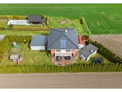 Haus kaufen in 2202 Enzersfeld