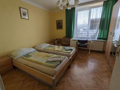 Wohnung kaufen in 1060 Wien (Bild 4)