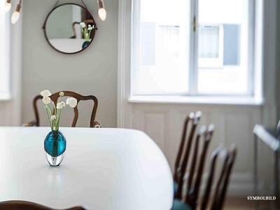 Gewerbeobjekt mieten in 1170 Wien