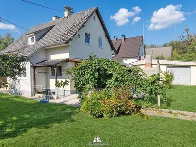 Haus kaufen in 4800 Attnang (Bild 1)