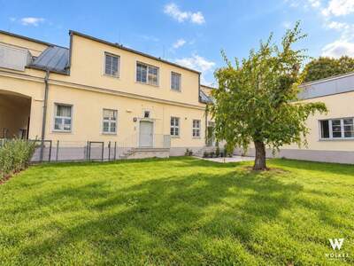 Wohnung kaufen in 1220 Wien