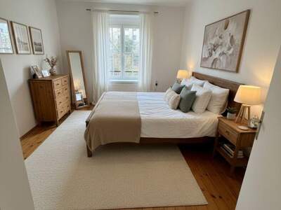 Mietwohnung in 9020 Klagenfurt (Bild 3)