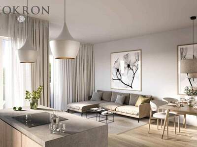 Terrassenwohnung kaufen in 1220 Wien (Bild 4)