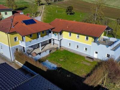 Haus kaufen in 4633 Kematen