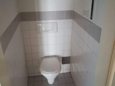 Wohnung mit Balkon mieten in 8010 Graz (Bild 4)
