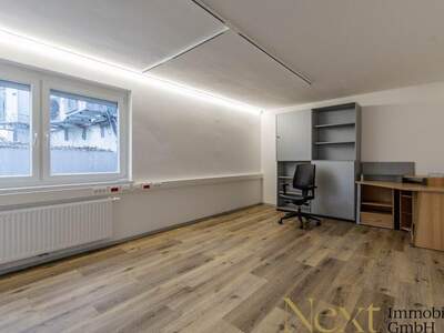 Büro / Praxis mieten in 4291 Lasberg (Bild 2)