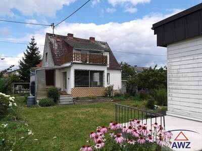 Haus kaufen in 4050 Traun