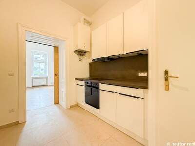 Wohnung mieten in 1120 Wien (Bild 4)