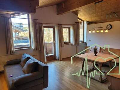 Haus kaufen in 6372 Oberndorf