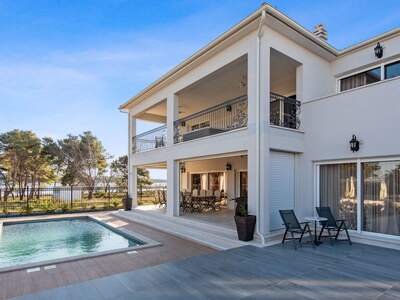 Haus kaufen in 22211 Vodice (Bild 1)