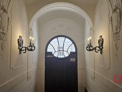 Gewerbeobjekt mieten in 1040 Wien (Bild 4)