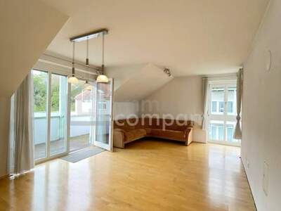 Eigentumswohnung in 3500 Krems