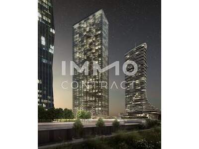 Wohnung mieten in 1220 Wien