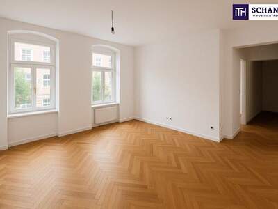 Wohnung kaufen in 1160 Wien (Bild 1)