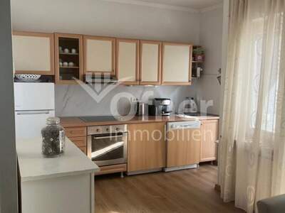 Eigentumswohnung in 23000 Zadar (Bild 4)