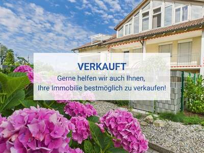 Eigentumswohnung in 6850 Dornbirn