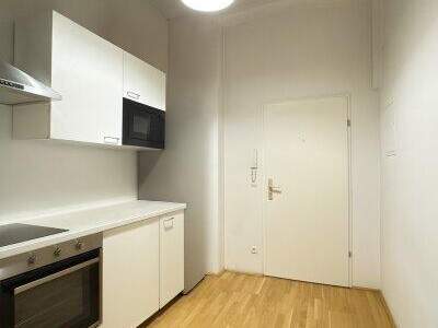 Wohnung kaufen in 1020 Wien (Bild 3)