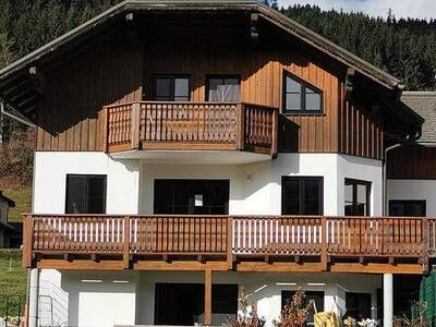 Mehrfamilienhaus kaufen in 4824 Gosau (Bild 2)