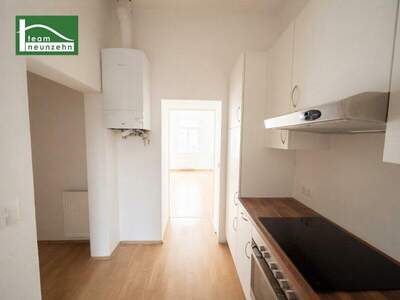 Wohnung kaufen in 1170 Wien (Bild 4)