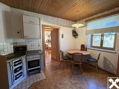 Haus kaufen in 3334 Gaflenz (Bild 4)