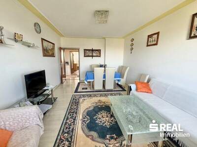 Eigentumswohnung in 4600 Wels (Bild 5)