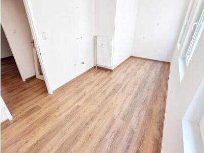 Wohnung kaufen in 1010 Wien (Bild 2)