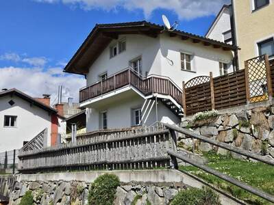 Haus kaufen in 4273 Unterweißenbach