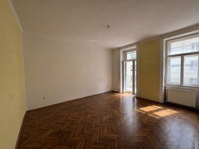 Terrassenwohnung kaufen in 1030 Wien (Bild 2)