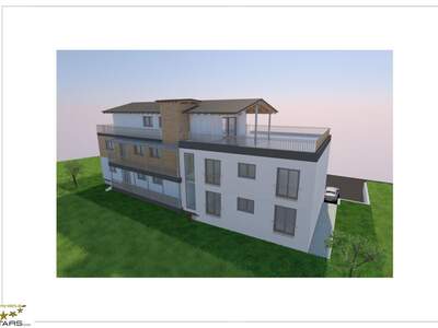 Grundstück kaufen in 5201 Seekirchen (Bild 1)