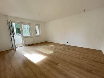 Mietwohnung in 4910 Ried (Bild 2)