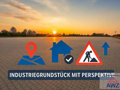 Grundstück kaufen in 8763 Murtal