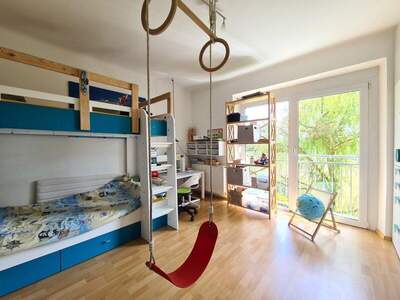 Wohnung kaufen in 8472 Straß (Bild 4)