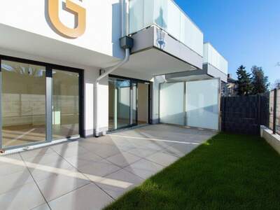 Wohnung mieten in 1220 Wien