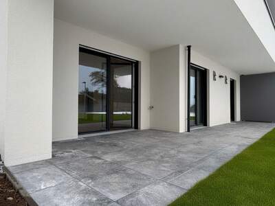 Wohnung mieten in 4232 Hagenberg