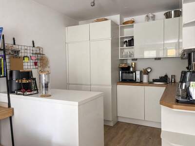 Wohnung mieten in 5161 Elixhausen (Bild 2)