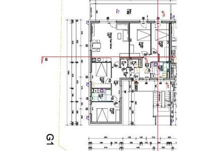 Terrassenwohnung kaufen in 8041 Graz (Bild 4)