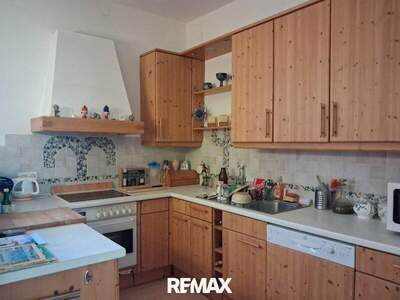 Einfamilienhaus kaufen in 3252 Petzenkirchen (Bild 5)