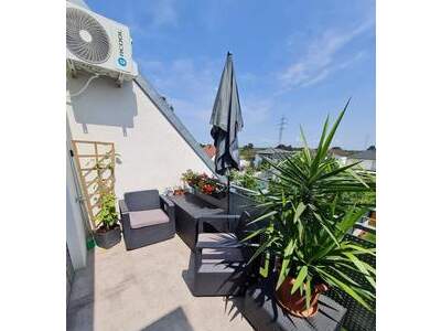 Eigentumswohnung in 2201 Gerasdorf