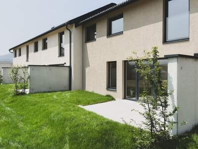 Haus kaufen in 6414 Mieming (Bild 4)