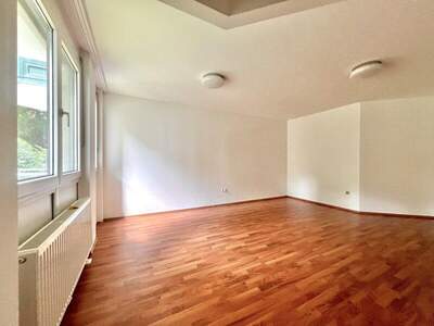 Wohnung kaufen in 1190 Wien (Bild 5)